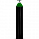 Argón comprimido (Ar)