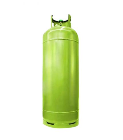 Gas R449A