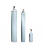 Nitrógeno comprimido (N₂) - Imagen 2