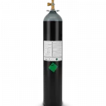 Gases para sistemas contra incendios