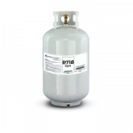 R718 (Agua) - Refrigerante natural para aplicaciones específicas