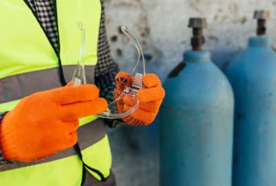 marines-trabajador-345