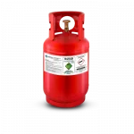 R454B - Refrigerante muy bajo GWP 467
